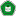 Rajekwesi Bojonegoro Health College