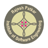 Rajesh Patkar Institute Of Software Engineering