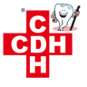 City Dental Hospital, Rajkot, Gujarat