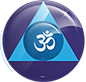 Raj Kriya and Kundalini Yoga school, Adelaide