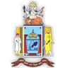 Rajkumar College Raipur