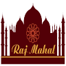RajMahal