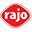 Podniková predajňa rajo