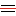 K & K PNEU Ltd.