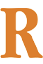 Rajputh