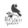 Rajskie Jabłka