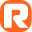 Raj Tours & Travels Amritsar