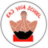 Raj Yoga School - Yoga Teacher Training School in Dharamshala, India