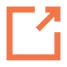 Rakashri Merchanttech Private Limited