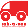 Rak-A-Van Victoria