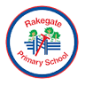 Rakegate Primary School