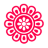 Rakhi.com