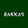 Rakkas