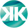 RAKKIT GbR