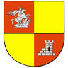 DOM ZDRAVLJA RAKOVEC