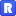 Rakso Air Travel & Tours, Inc. Cebu Branch