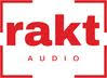 RAKT Audio