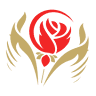 Rak Thai Spa Thai Massage Maidstone
