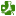 Rakuhodokutsuten Niigata Honten