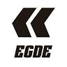 Egde
