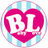 Baby Love