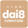 (Ltd.) Daihachi furniture