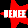 DEKEE