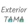 エクステリアTAMA 佐久営業所