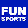 Ogi Sports