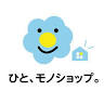 エコイート新座 / ひと、モノショップ。