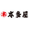 マルホン 本多屋