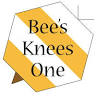 Bee's Knees One