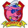 PORKY'S
