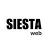 Siesta