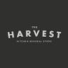 The HARVEST Store & Cafe