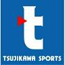 Tsujikawa Sports