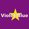 Violet Blue