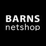 BARNS soho streetイオンモール名古屋茶屋店