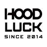 HOOD LUCK ガリュウクラフト