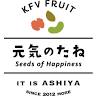 ㈱元気のたねKFV