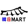 Kannichi MART Shimonoseki