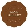 Mon Juillet