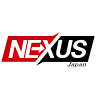 Nexus Japan