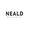 無垢オーダー家具工房 NEALD