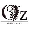 Oz Harajukuten