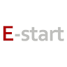 Start