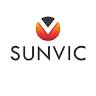 SUNVIC