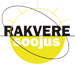 Rakvere Soojus AS