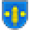 Rakvere Municipality Government