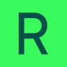 Relarsa